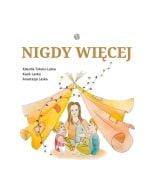 Nigdy więcej