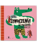 Stworzenia do policzenia