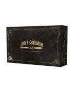 Listy z Zaświatów PORTAL