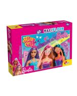 Puzzle Maxi 60 Barbie