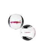 Piłka nożna Maxsport