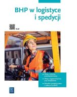 BHP w logistyce i spedycji