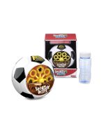 Piłka puszczająca bańki Sportox Kids