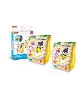 Rękawki do pływania Baby Shark