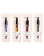 Długopis Master Gun w etui GB