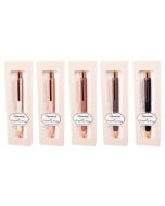 Długopis Hexagon w etui GB