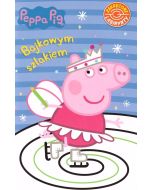 Peppa Pig. Bajkowym szlakiem