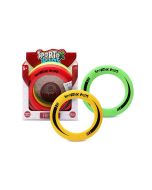 Frisbee Sportox Kids mix