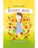 Przygody Jagody