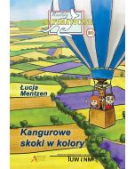 Miniatury matematyczne 80