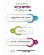 Miniatury matematyczne 82