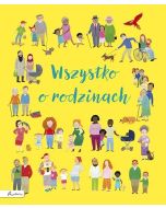 Wszystko o rodzinach