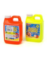 Bańki mydlane 0,5l MIX