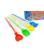 Pałeczka do robienia baniek mydlanych 70ml (24sz)