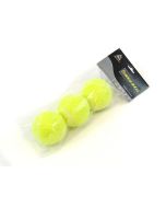 Piłki do tenisa 3szt