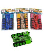 Skakanka z licznikiem mix