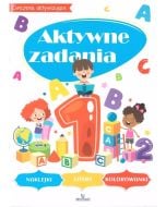 Aktywne zadania