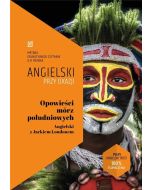 Angielski przy okazji. Opowieści z mórz...