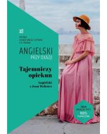 Angielski przy okazji. Tajemniczy opiekun