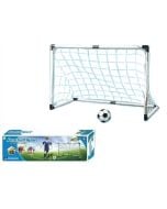 Zestaw do gry w piłkę nożną