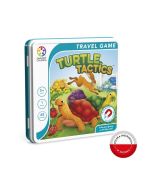 Smart Games Turtle Tactics (ENG) IUVI Games