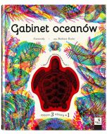 Gabinet oceanów