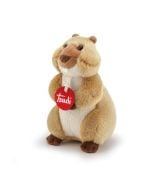 Klasyczne Świstak TRUDI