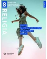 Katechizm SP 8 Mocą Ducha Świętego.. cz.2