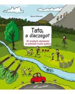 Tato, a dlaczego?