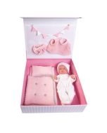 Lalka hiszpańska Pitu 26cm