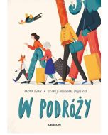 W podróży