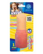 Kreda Mega Szminka Fun ASTRA