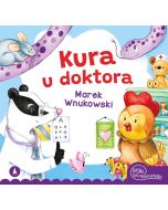 Kura u doktora