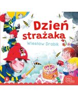 Dzień Strażaka