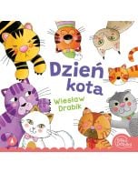 Dzień Kota