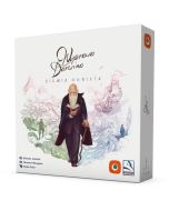 Wyprawa Darwina: Ziemia Ognista PORTAL