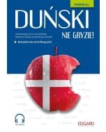 Duński nie gryzie! wyd.2