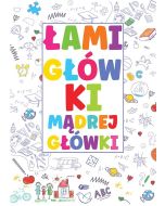 Łamigłówki mądrej główki