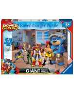 Puzzle 24 Power Players Giant