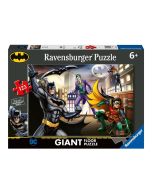Puzzle 125 Batman Giant