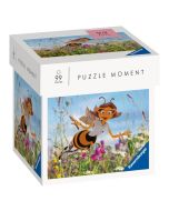 Puzzle Moment 99 Łąka