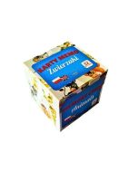 Karty Memo - Zwierzaki