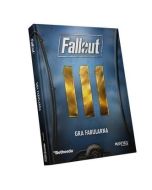 Fallout RPG Podręcznik Główny