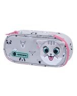 Piornik saszetka Kitty The Cute AC6 ASTRA