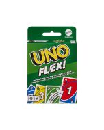 UNO Flex