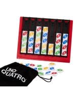 UNO Quatro Gra