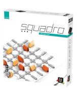 Gigamic Squadro Mini IUVI Games
