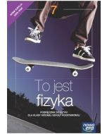 Fizyka SP 7 To jest fizyka neon Podr. 2023