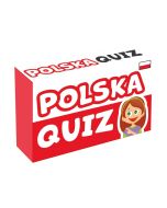 Polska Quiz MINI