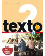 Texto 2 podręcznik + kod